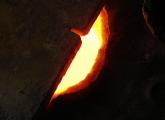 arts du feu bronze