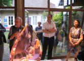 ZORITCHAK verre vente en ligne
