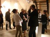 Fabienne PICAUD vente art en ligne