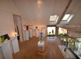 galerie champagne ardenne art luxe sculptures