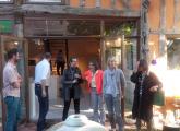 Exposition collective 