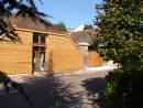 Galerie ARTES