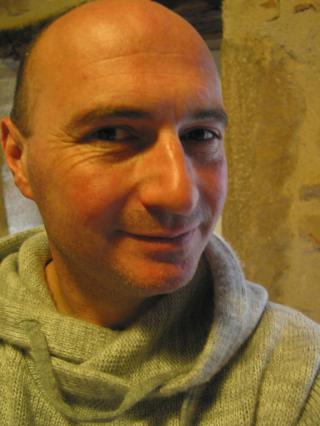 LEMOINE Pascal 