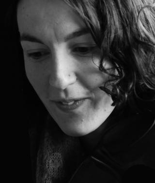 VAYRE Valérie