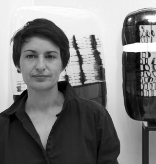 GONTHIER Lise