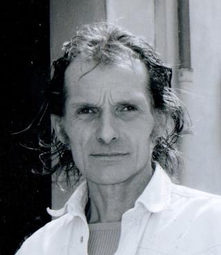 KOVEL Christoph