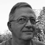 OURDOUILLIE Jean-Claude