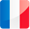Franais