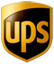ups
